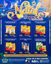 Catálogo Super Vi Supermercados Página 3