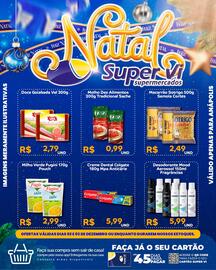 Catálogo Super Vi Supermercados Página 5