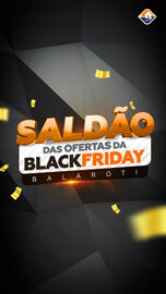 Catálogo Balaroti Página 1