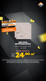 Catálogo Balaroti Página 2