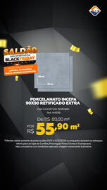 Catálogo Balaroti Página 3