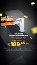 Catálogo Balaroti Página 4