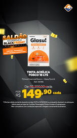 Catálogo Balaroti Página 5