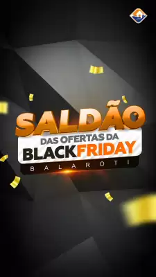 Catálogo Balaroti (válido até 12-12)