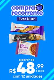 Folheto Drogaria São Paulo Página 3