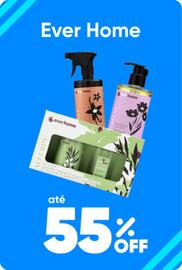 Folheto Drogaria São Paulo Página 5