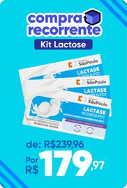 Folheto Drogaria São Paulo Página 6