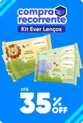 Folheto Drogaria São Paulo (válido até 15-12)