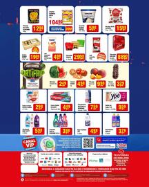 Folheto Higa Atacado semana 49 Página 2