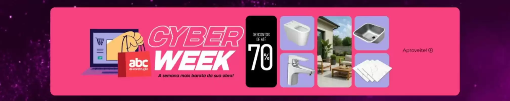 Catálogo ABC da Construção (válido até 8-12)