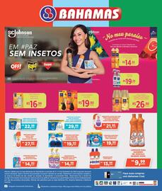 Catálogo Bahamas Supermercados Página 2