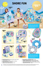 ALDI catalogue | Special Buys Page 10