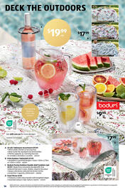 ALDI catalogue | Special Buys Page 16
