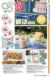 ALDI catalogue | Special Buys Page 17