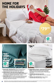 ALDI catalogue | Special Buys Page 18