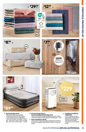 ALDI catalogue | Special Buys Page 19