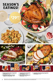ALDI catalogue | Special Buys Page 2