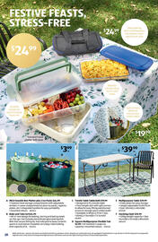 ALDI catalogue | Special Buys Page 20