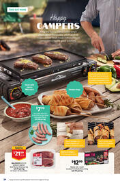 ALDI catalogue | Special Buys Page 26
