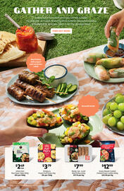 ALDI catalogue | Special Buys Page 28