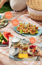 ALDI catalogue | Special Buys Page 29