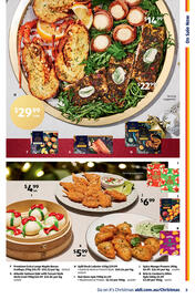 ALDI catalogue | Special Buys Page 3