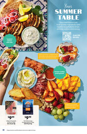 ALDI catalogue | Special Buys Page 30