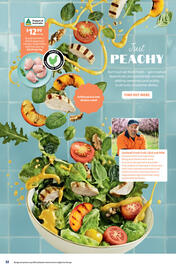 ALDI catalogue | Special Buys Page 32