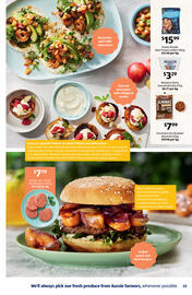ALDI catalogue | Special Buys Page 33