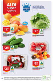 ALDI catalogue | Special Buys Page 34