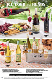 ALDI catalogue | Special Buys Page 37