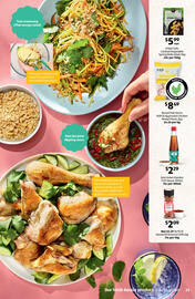 ALDI catalogue | Special Buys Page 44