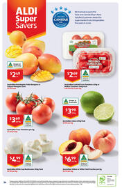 ALDI catalogue | Special Buys Page 45