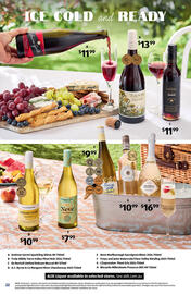 ALDI catalogue | Special Buys Page 48