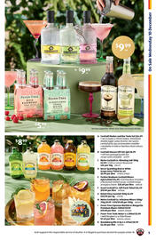ALDI catalogue | Special Buys Page 5