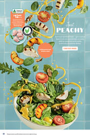 ALDI catalogue | Special Buys Page 50