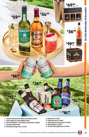 ALDI catalogue | Special Buys Page 56