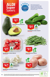 ALDI catalogue | Special Buys Page 57