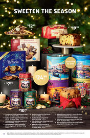 ALDI catalogue | Special Buys Page 6