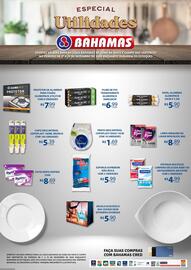 Catálogo Bahamas Supermercados Página 2