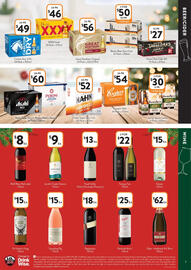Foodworks catalogue Page 3