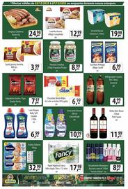 Catálogo Nevada Supermercados semana 49 Página 2