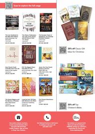 Koorong catalogue Page 3