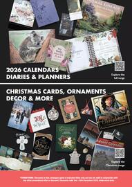 Koorong catalogue Page 4