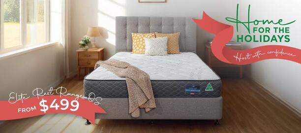 Furniture One catalogue Page 1