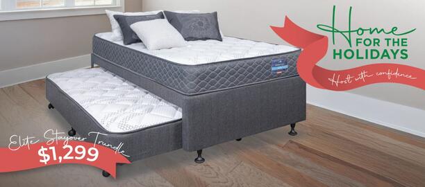 Furniture One catalogue Page 2