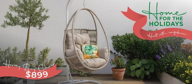 Furniture One catalogue Page 3