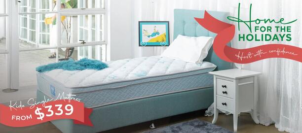 Furniture One catalogue Page 4