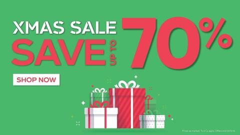 1825 Interiors catalogue Page 1