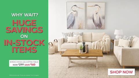 1825 Interiors catalogue Page 2